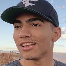 Royal Jackson's Instagram, Twitter & Facebook