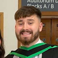 30+ "Joel Orr" profiles