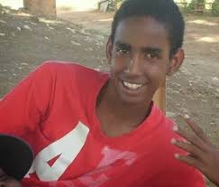 ATACANDODIGITAL.COM : Dos mueren en choque en San Pedro de Macorís