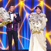 Metacritic tv reviews, the masked singer, nick cannon hosts the celebrity singing competition based on the south korean show where a judging panel that includes ken jeong, jenny m. 3