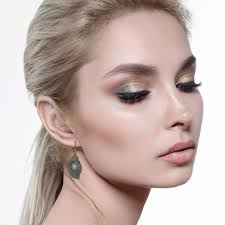 18pcs Fashion Women Bohemian Boho Long Tassel Hook Drop Dangle Earrings  Jewelry