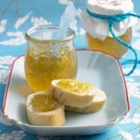Ingwer Limetten Gelee Rezept Limetten Rezepte Limetten Susser Brotaufstrich