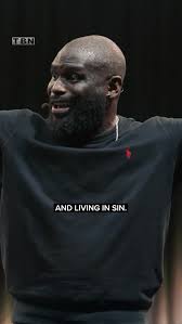 Image result for tbn:9EYqqyWi5HceOM::www.4photos.net/photo/72small_1205339045.jpg