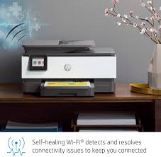 We did not find results for: Amazon Com Hp Officejet Pro 8020 All In One Wireless Printer With Smart Tasks For Home Office Productivity 1kr62a Electronics