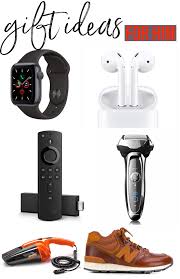 Holiday Gift Guide 2019 In 2020 Holiday Gifts Holiday Gift Guide Gifts