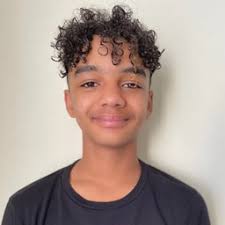 Brooklyn Cox's Pro Photos