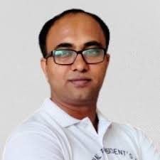 mvpbuzz #mct #powerplatform #azure #office365 #poweraddict #techintensity