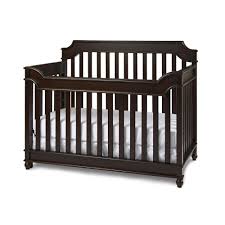 Babies R Us Newcastle Convertible Crib Espresso Babies R Us Babies R Us Baby Boy Rooms Convertible Crib Espresso Babies R Us