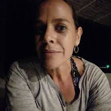 Sudando como cuino jajjaa!! Antes de que me cierren el día de reto...  Faltan los extras!! 🤪🤪🤪😅😅😅☠️☠️☠️ @fittestdaily ☠️☠️☠️