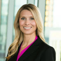 Joe McCombs Email & Phone Number