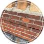 Brick and masonry repair from demarcoinc.com
