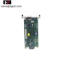Brand New ABB SPFEC12 Analog Input Module