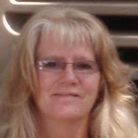 40+ "Victoria Clifton" profiles