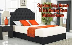 Pin On Memory Foam Mattress