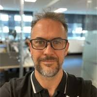 30+ "Derek Carey" profiles