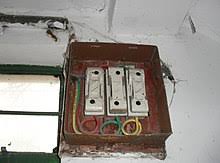 Check spelling or type a new query. Distribution Board Wikipedia