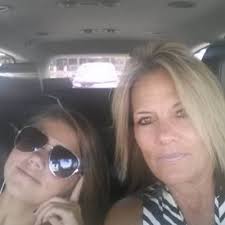 Kellie Russell (@tate233223)