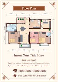 Draw a floor plan in minutes or order floor plans from our expert illustrators. Floor Plan Tool For Real Estate Ads