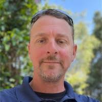 30+ "Dan Eger" profiles