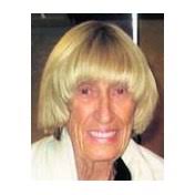 Search Peggy Everett Obituaries and Funeral Services