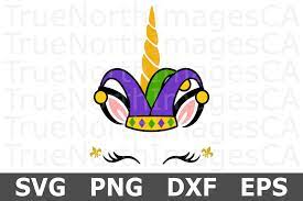 Free Free Mardi Gras Unicorn Svg Free 520 SVG PNG EPS DXF File