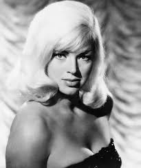 From Upper Chine School To The Front Cover Of “Life” Magazine And Beyond.  Diana Dill was born 22nd Jan 1923, in Devonshire, Bermuda. Diana's father  Thomas Melville Dill was from a prominent