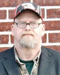 Frank Pierce Stone III Obituary September 7, 2024