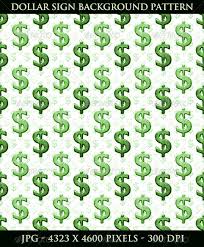 Pbr textures coronavirus photos new backgrounds popular beauty photos popular transparent png collages. Dollar Sign Background Pattern On Behance