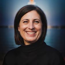 Last week, I had the privilege of speaking at the Women at Microsoft  Midwest Chapter's Better Together event in Chicago, followed by  participating in #MSIgnite .