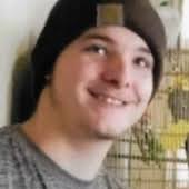 Obituary information for Joseph Callahan