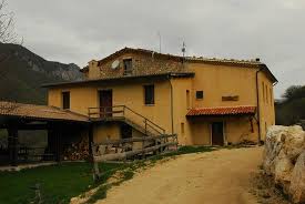 اسماء بنات ايطالية مسيحية جوفانا : ØªØ¹Ù„ÙŠÙ‚Ø§Øª Ø­ÙˆÙ„ ÙÙ†Ø¯Ù‚ Agriturismo Jovana Scanno Ø¥ÙŠØ·Ø§Ù„ÙŠØ§ Ø¨ÙŠØª Ø¨Ù…Ø²Ø±Ø¹Ø© Tripadvisor