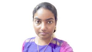 Women in Engineering with Dhivya Rajendran