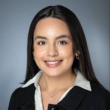 Harry & Mary Sheaffer Scholarship