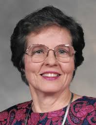 Obituary information for Beverly Anne Maynard