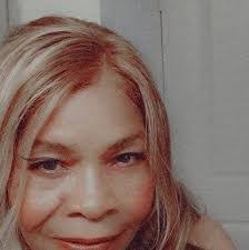 Charlene Barnes's Instagram, Twitter & Facebook