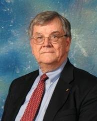 QUOTES BY EARL DOHERTY