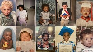 In your letter answer her questions, ask 3 questions about her coming summer holidays. These Graduation Letters From Parents To Their Kids Will Have You Crying The Happiest Tears