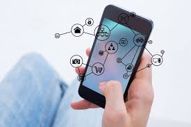 Appsted is a leading mobile app development company specializing in bringing the mobile app development community together. Top 25 Mobile App Development Companies In Usa Usm