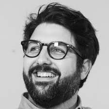 Albert DIAZ MARTINEZ