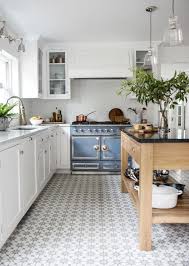 Diy Meubles 12 Designs De Ferme Modernes Inspirants Pour Une Cuisine Parfaite Renovation Cuisine Interieur De Cuisine Cuisines Deco