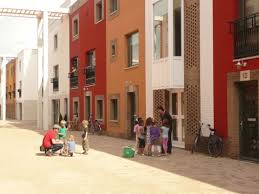 Image result for le medi rotterdam