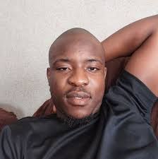 Hello artisans Please help,how do you respond to"please tell us procedure 