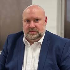 Cllr Darryl Jones 🇬🇧 (@CllrDarrylJones)