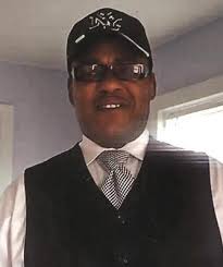 Greenwood Cemetery (Nashville North)