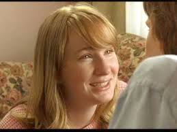 The Squid and the Whale Indie movie The Squid and the Whale -