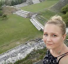 She was given the longest sentence ever imposed for unauthorized release of government information to the media: Who Is Reality Winner Nsa Contractor Accused In Top Secret Leak