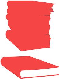 You will receive this design in the following formats: Stack Of Books Silhouette Free Vector Silhouettes Creazilla