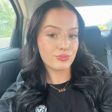 isabel (@isabel.mauldin)