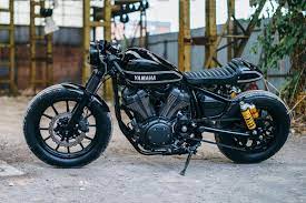 custom yamaha xv950 1 jpg 1200 800 motos auto motocicletas