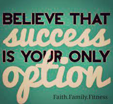 Monday Motivation Surviving Summer Holidays And Travel Inspirational Quotes Fitness Inspiration Quotes Best Success Quotes